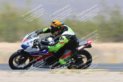 media/May-26-2024-TrackXperience (Sun) [[9b53715927]]/3-Level 2/Session 6 (Turn 7 Inside Speed Pans)/